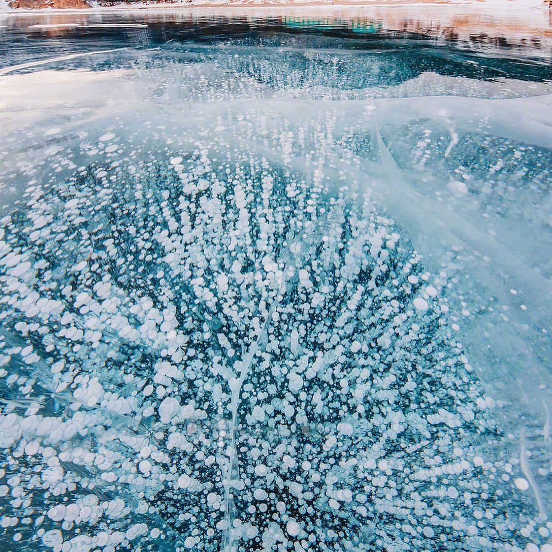 3. Fee All-in: Tour (Hotel + meals + itinerary +Airticket) + hotel tax + Airport tax+visa fee