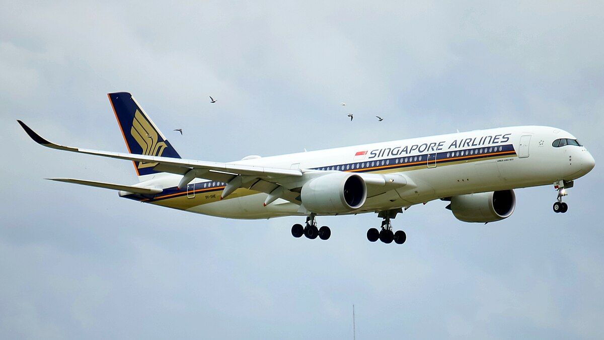 Discover the stunning Hulunbuir Prairie, one of the most beautiful grasslands in China, featuring endless green pastures and blue skies.