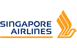 airlines logo